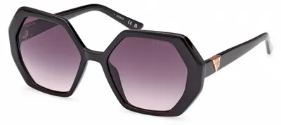 Zdjęcie produktu dla Okulary Guess GU78795401B