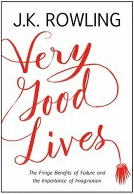 Obrázok produktu pre Very Good Lives