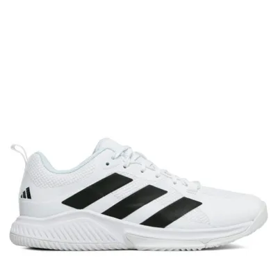 Produktbild von Schuhe Adidas HR1239