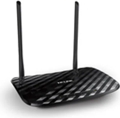 Obrázok produktu pre TP-Link Archer C24 - AC750 Wi-Fi Router