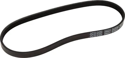 Produktbild von Keilrippenriemen 4PK673/5 71718718