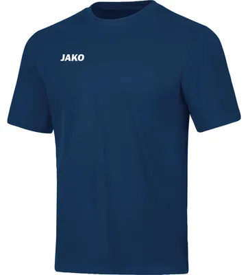 Obrázok produktu pre Jako Trička 616509, Veľkosť: 188