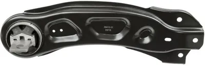 Produktbild von LEMFÖRDER 39410 01 Querlenker Hinten Rechts Vorne passend für MERCEDES-BENZ B-Klasse (W246, W242) Längslenker