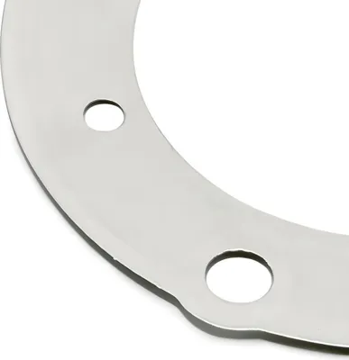 Produktbild von Zylinderkopfdichtung Piaggio, 828698
