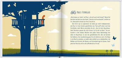 Obrázok produktu pre Was ich dir wünsche zur Erstkommunion