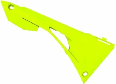 Produktbild von Polisport Luftfilterkastenabdeckung 8418700005 8418700005
