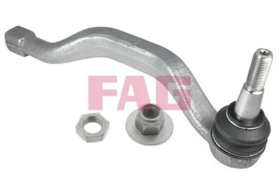 Produktbild von FAG Spurstangenkopf Spurstange für RENAULT LAGUNA III Grandtour (KT0/1) Vorne Rechts 840 1149 10