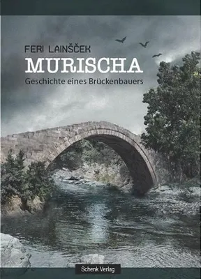 Produktbild von Murischa