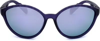 Produktbild von Adidas Sport Mod. Sp0012 Matte Violet