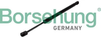 Produktbild von Borsehung Gasfeder Motorhaubendämpfer für BMW X5 (F15, F85) B12477