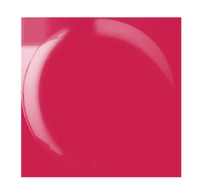 Produktbild von Andreia Nagellack Nutricolor Farbton: #14
