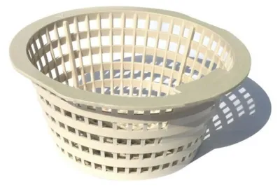 Obrázok produktu pre Príslušenstvo Marimex Kôš skimmera ACM 88 ABS pre skimmer 92 ABS