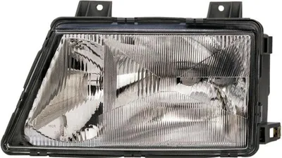 Produktbild von Hella Scheinwerfer links für Mercedes Sprinter