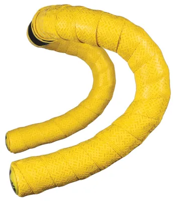 Obrázek produktu pro Omotávka Lizard Skins DSP Ultra 2,7 mm 1 pár viper yellow DSPUCY280