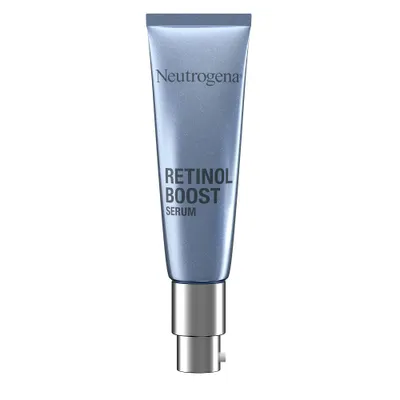 Produktbild von Neutrogena Anti-Age Retinol Boost Serum 30 ml