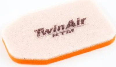 Produktbild von TWIN AIR Luftfilter - 154008