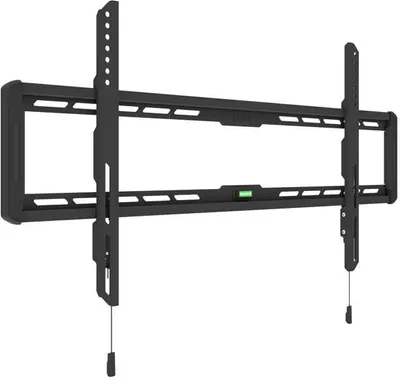Produktbild von Multibrackets 1015, 101,6 cm (40"), 2,16 m (85"), 60 kg, 300 x 200 mm, 800 x 400 mm, Schwarz