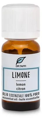 Obrázek produktu pro Esenciální olej Citron 10 ml