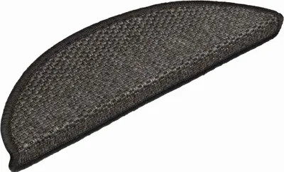 Zdjęcie produktu dla vidaXL Maty do stepowania samoprzylepne sizalowe 30szt. 56x17x3cm