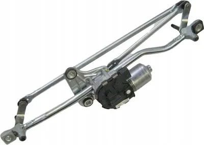Produktbild von VOLVO S80 Scheibenwischermechanismus OE 31333456