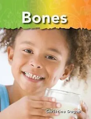 Produktbild von Bones