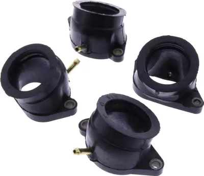 Obrázok produktu pre JMP 015-0125 4 Sada sacieho potrubia pre Yamaha FZS 1000
