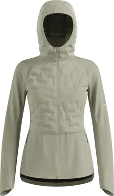 Produktbild von Odlo Zeroweight Insulator Jacket Lady | 314141-10876, Größe:M