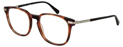 Imagen del producto de GANT Monturas de gafas GA50023 53054