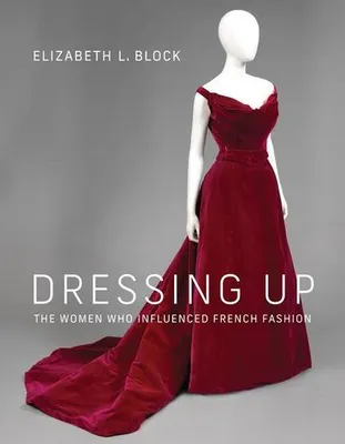 Immagine prodotto di Dressing Up