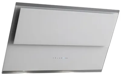 Produktbild von Falmec Verso, 800 m³/h, Abluft/Umluft, A, B, C, 65 dB