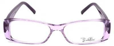 Produktbild von Emilio Pucci Damenbrille Rahmen EP2648-516 Ø 50 mm