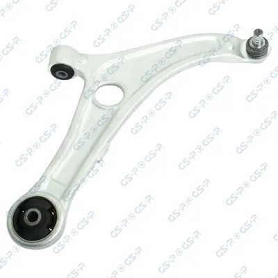 Produktbild von GSP S063481 Querlenker für HYUNDAI i40 CW (VF)