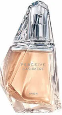 Produktbild von AVON Perceive Cashmere Eau de Parfum