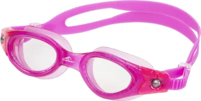 Zdjęcie produktu dla AQUAFEEL okularki pływackie Faster Junior PINK PINK -