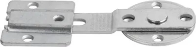 Produktbild von SOTECH 114375, Metall