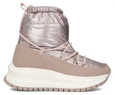 Immagine prodotto di scarpe Filippo DBT664724GO