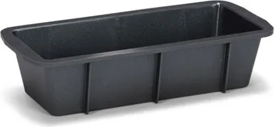 Zdjęcie produktu dla Patisse silikonowa forma keksówka 24cm Starflex P19615