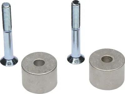 Zdjęcie produktu dla Hardware Adapt. Kit Bmw