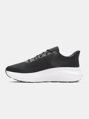Immagine prodotto di Under Armour Charged Rogue 5 Scarpe da corsa Nero EU 37 1/2 Donna Nero EU 37 1/2
