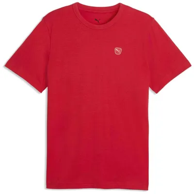 Obrázek produktu pro Trička Puma Ess Elevated 69205411