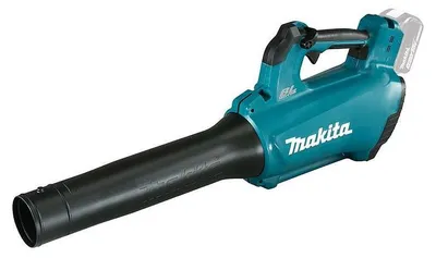 Image de Souffleur MAKITA DUB184Z - 18V - 12.7m³/min (vendu sans batterie)
