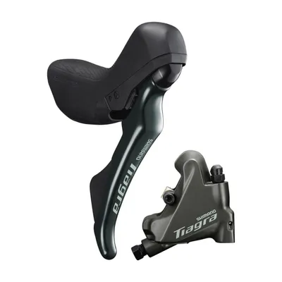Obrázek produktu pro Shimano ST-4720/BR7020 10 Řazení