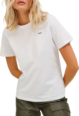 Produktbild von JJXX Anna Every Logo Shirt Damen