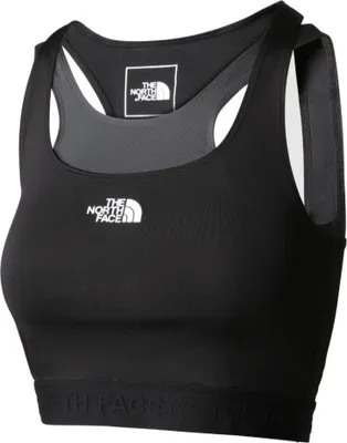 Obrázok produktu pre The North Face Trička Tech Tank, NF0A824MKT01, Veľkosť: 168