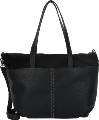 Produktbild von Tom Tailor Miha Schultertasche 41 cm