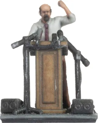 Obrázek produktu pro NOCH 10025, HO (1:87), 14 rok/roky