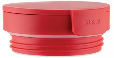 Zdjęcie produktu dla Alessi Lid For Gia24 R (Art.-Nr. GIA24/CO R, EAN 8003299446360)