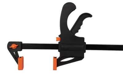 Obrázek produktu pro Topgear Topgear Speedklem 18 = 45 cm