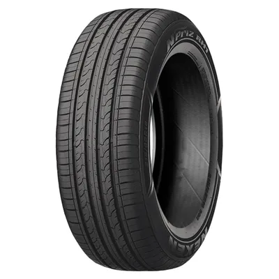 Produktbild von Nexen Sommerreifen motorcycle-tyres NPriz RH1 ( 215/70 R16 100H 4PR RPB )
