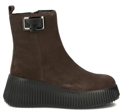 Zdjęcie produktu dla Filippo Buty DBT639226DBR